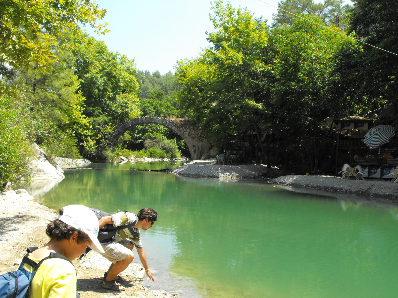 2011 0726 Torokorszag 0492