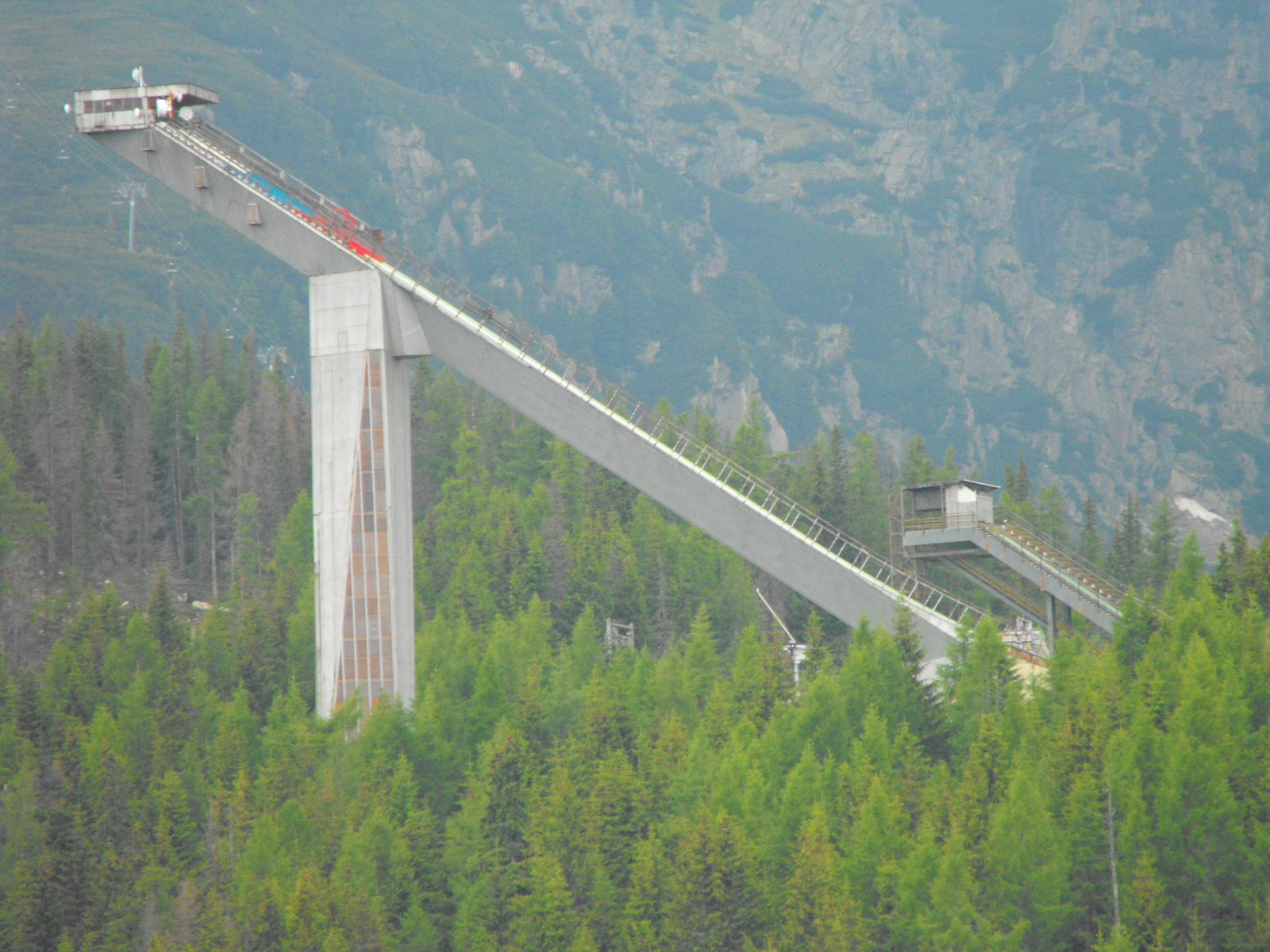 Szlovakia2012 092