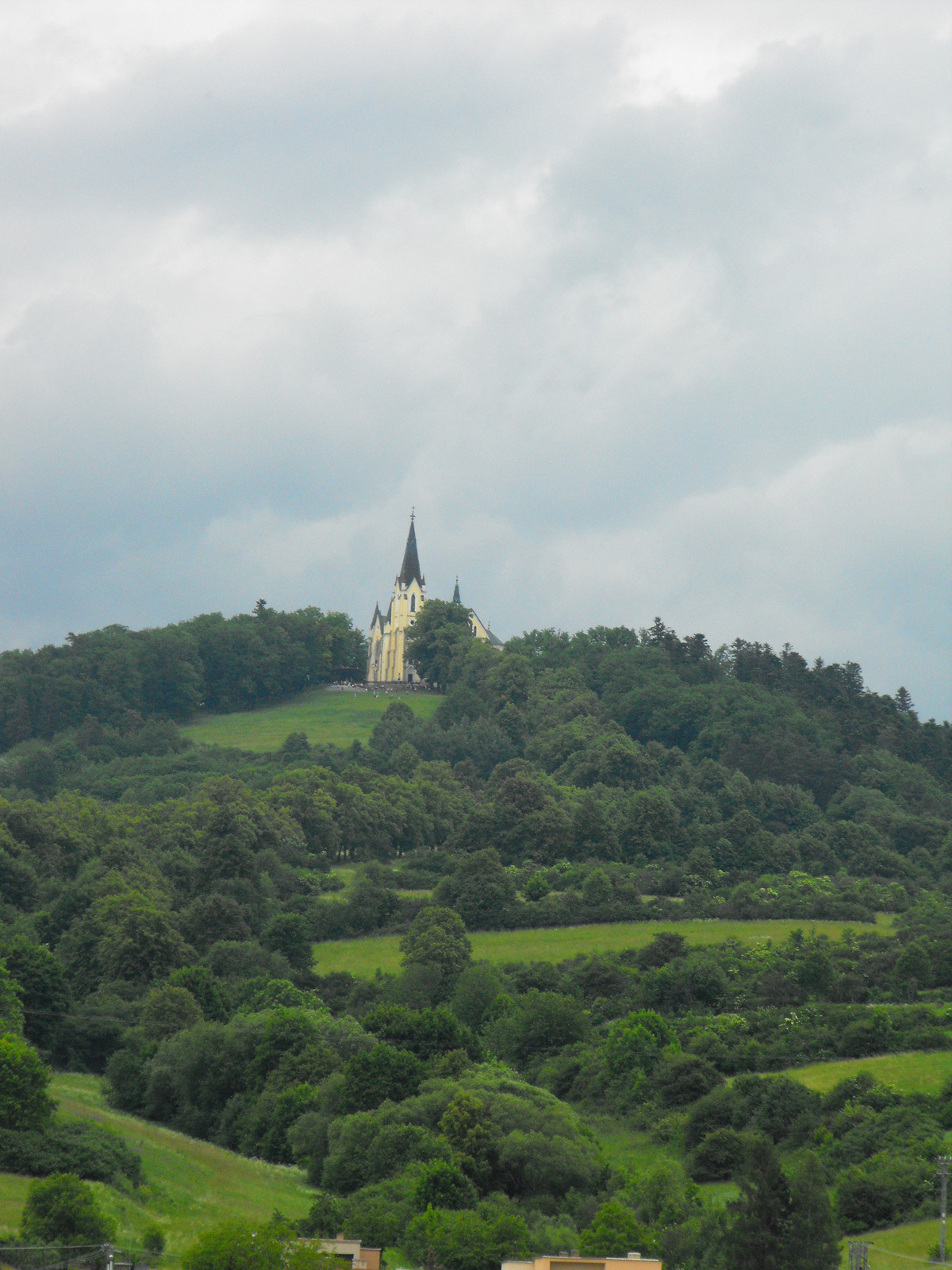 Szlovakia2012 131