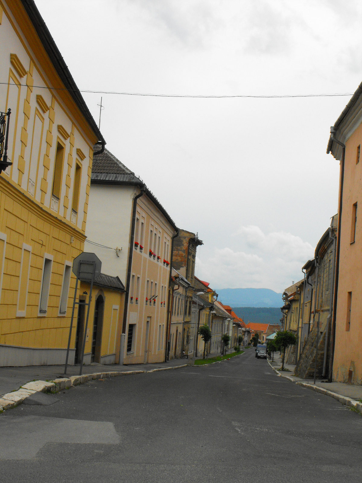 Szlovakia2012 137