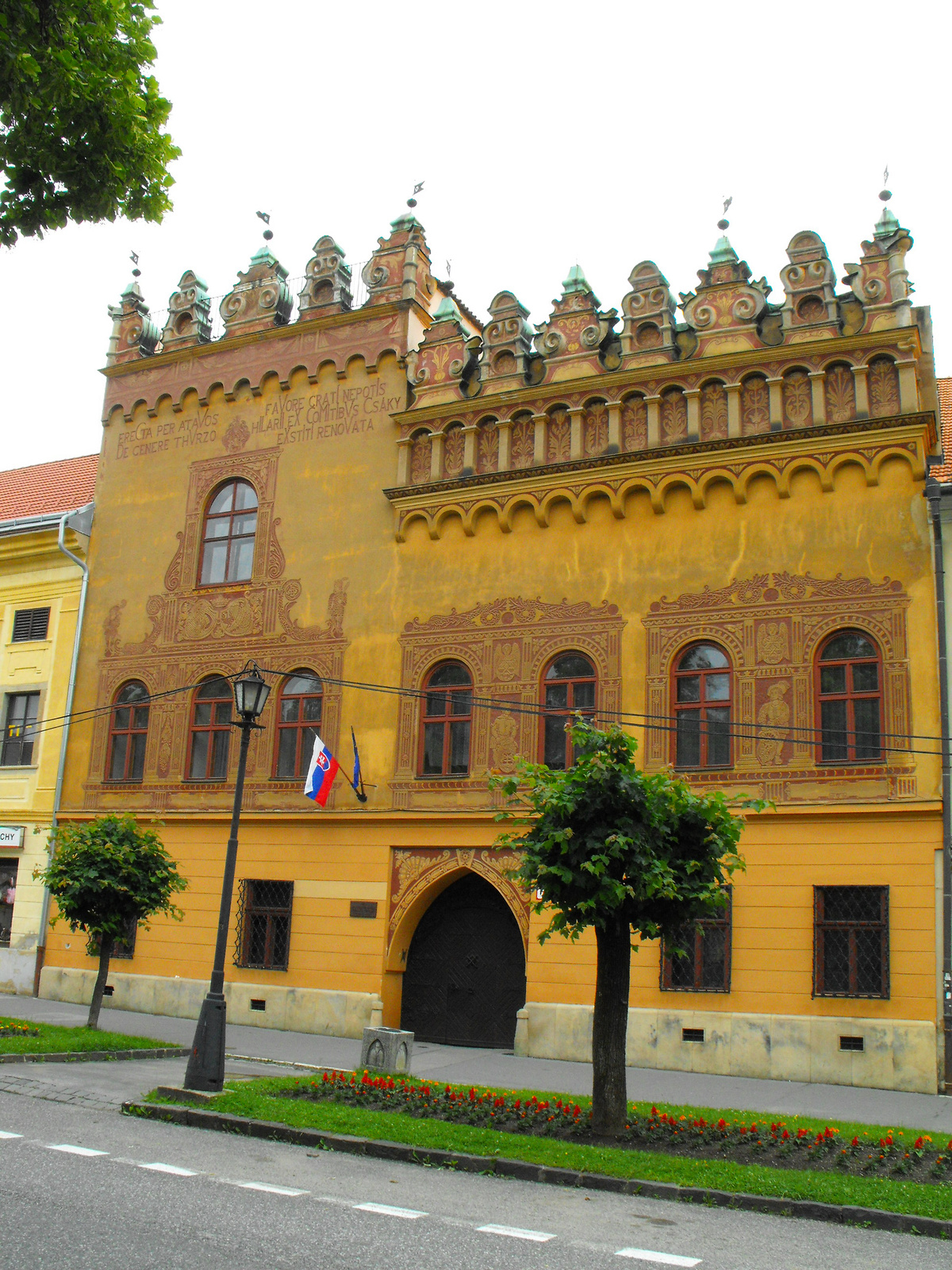 Szlovakia2012 140