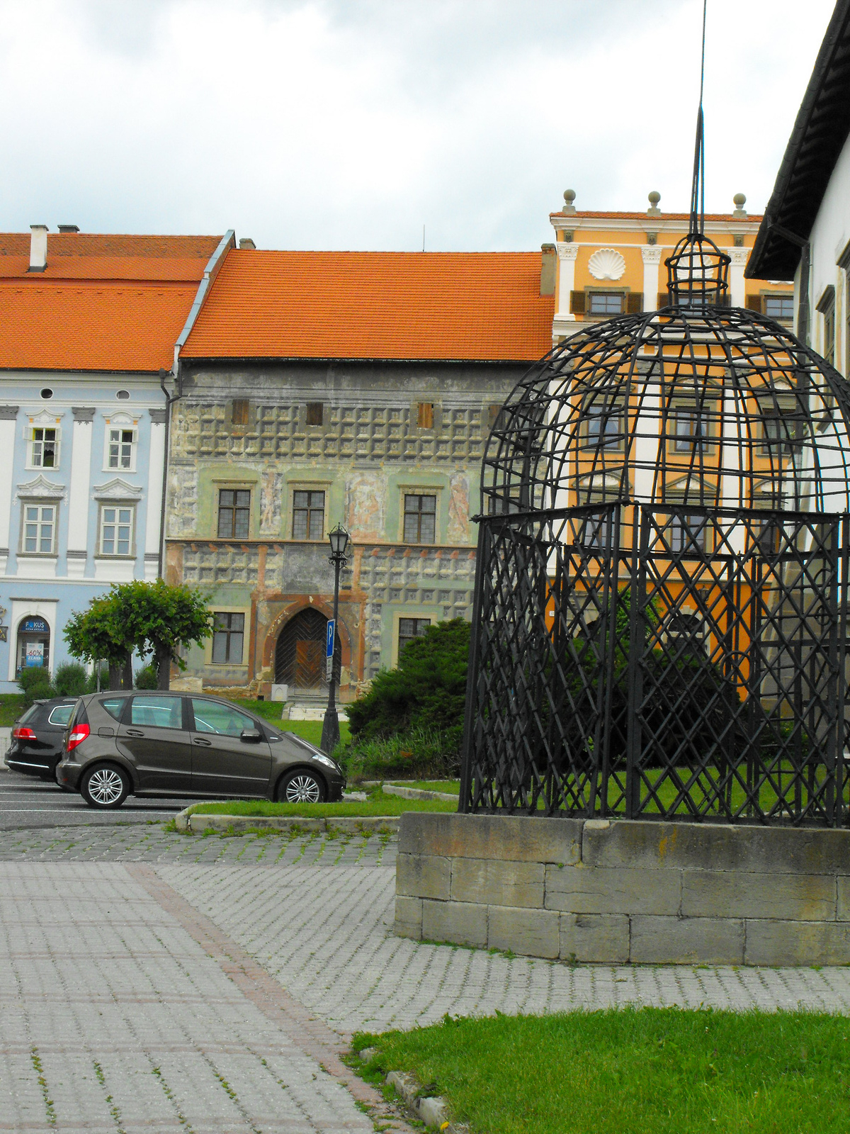 Szlovakia2012 155