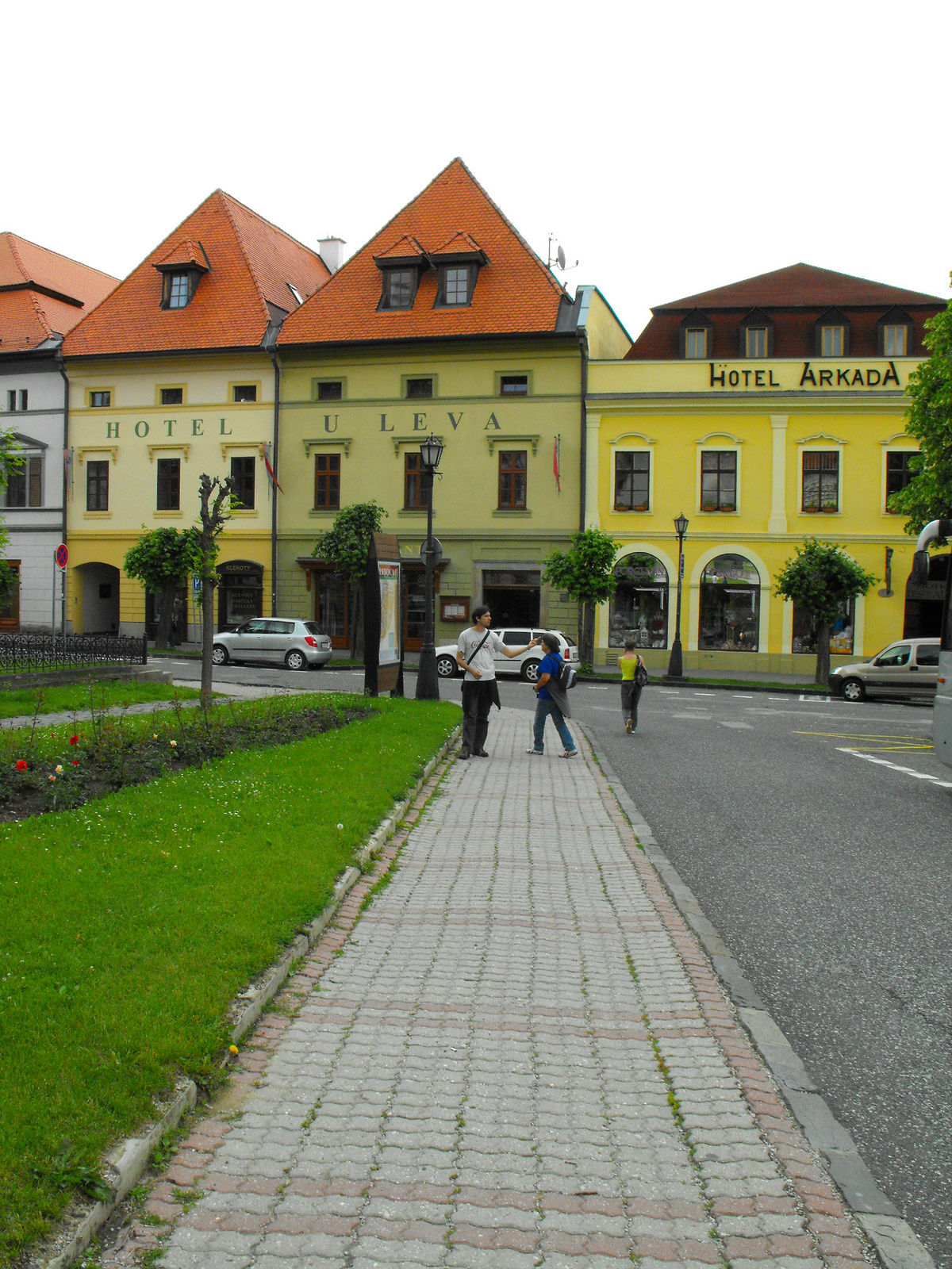 Szlovakia2012 157