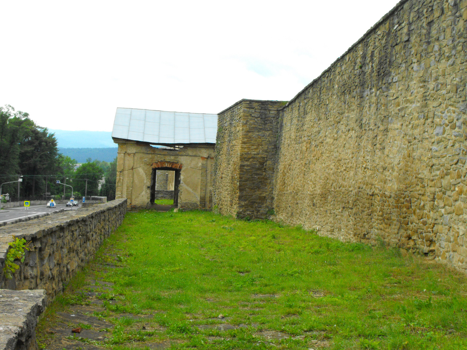 Szlovakia2012 164