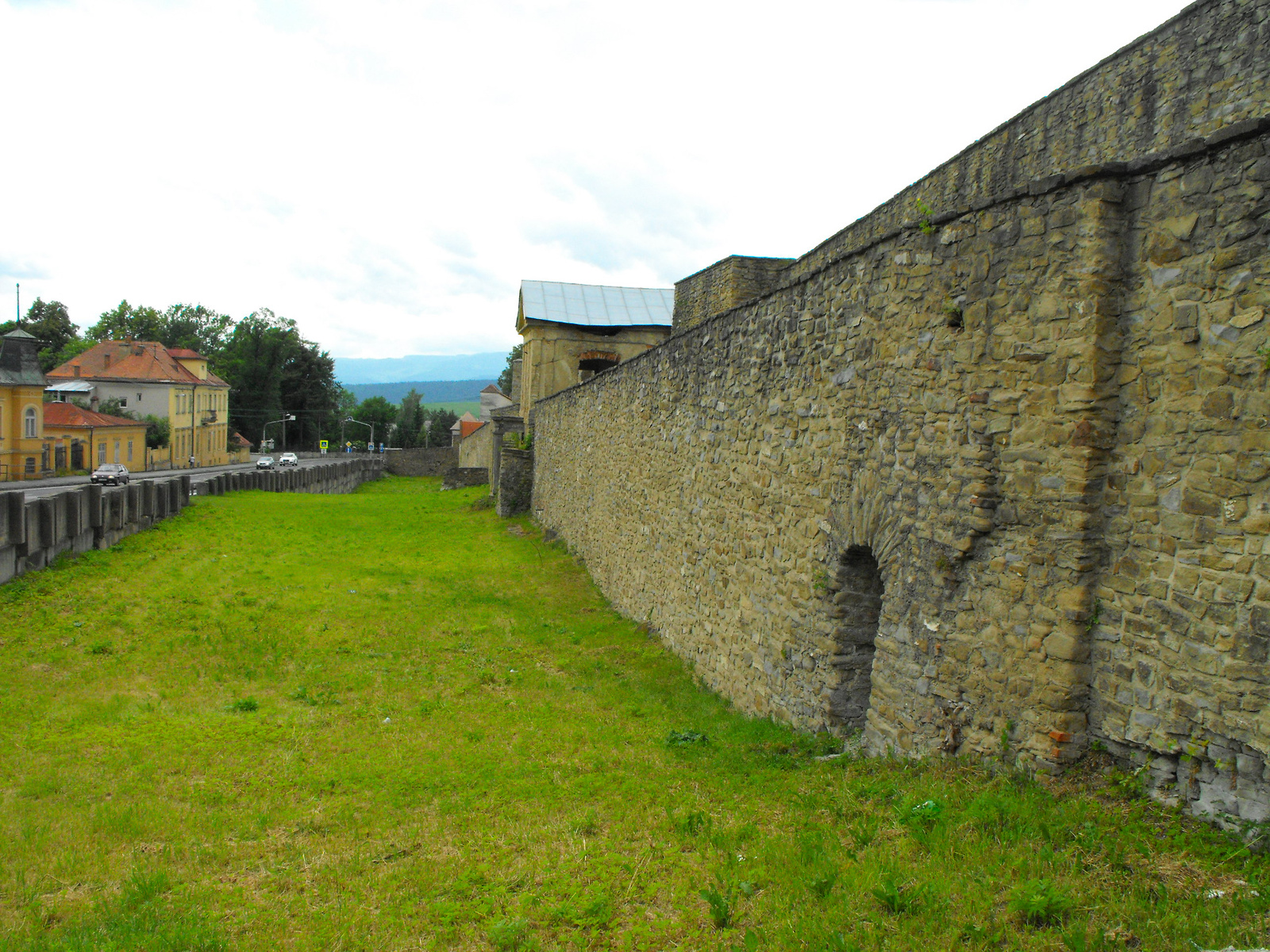 Szlovakia2012 165