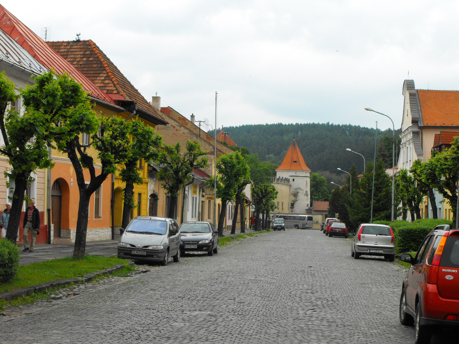 Szlovakia2012 171