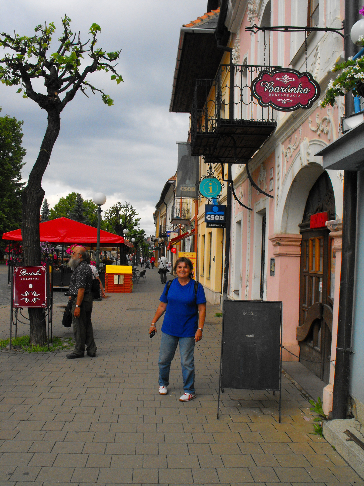 Szlovakia2012 200