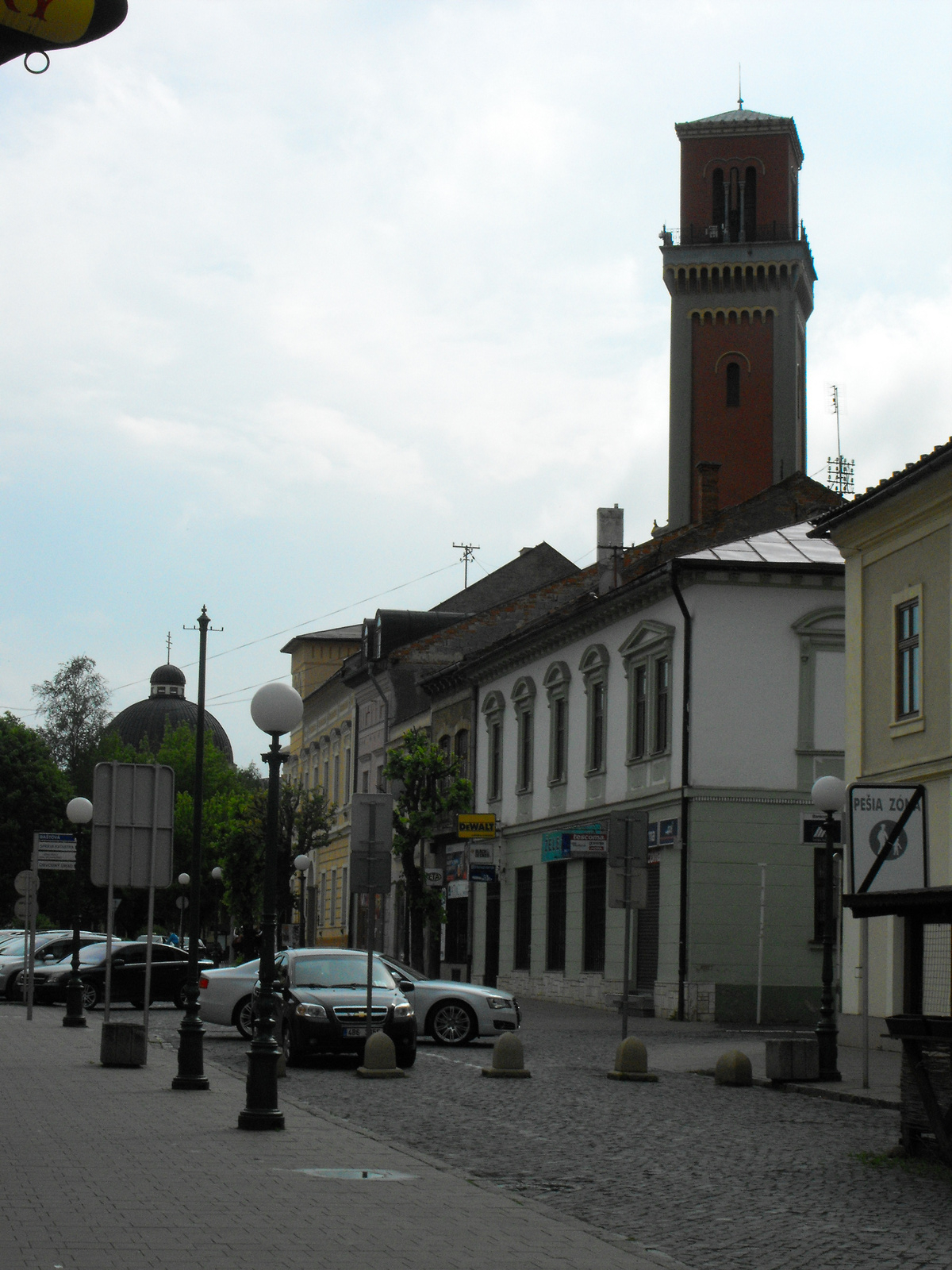 Szlovakia2012 201