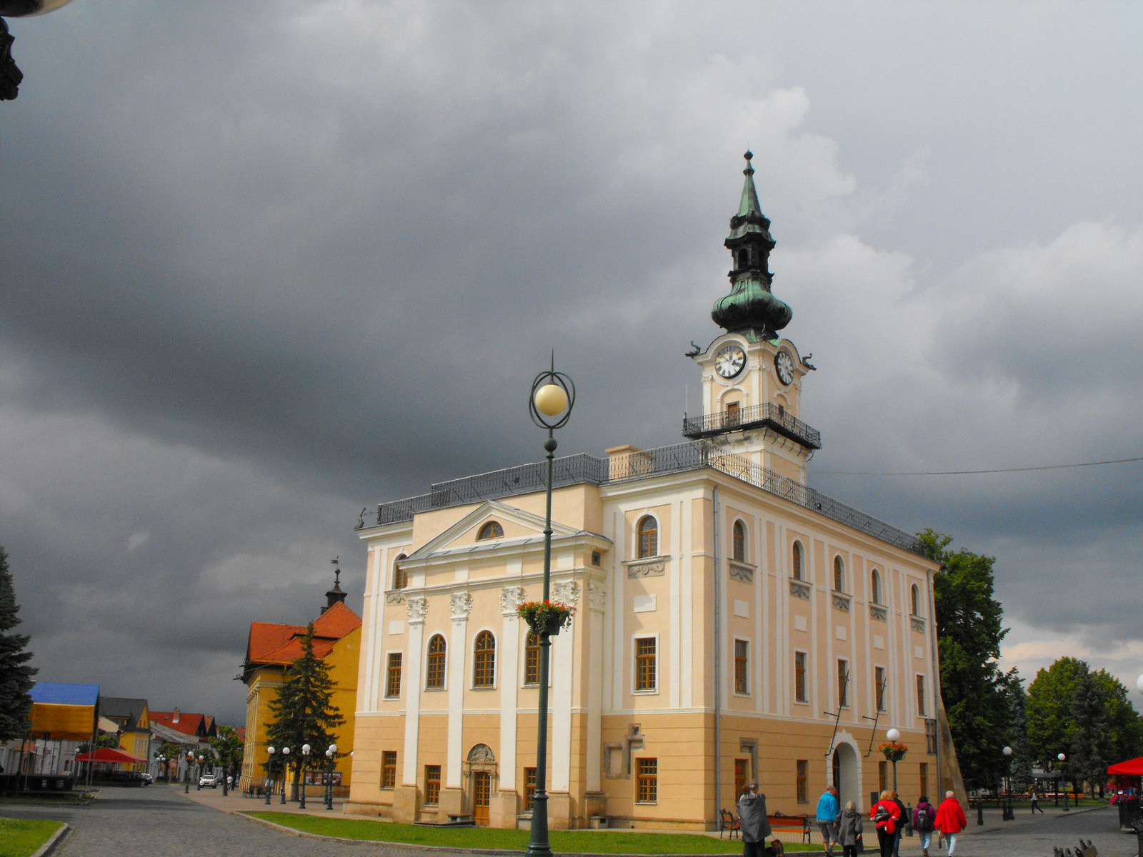 Szlovakia2012 202