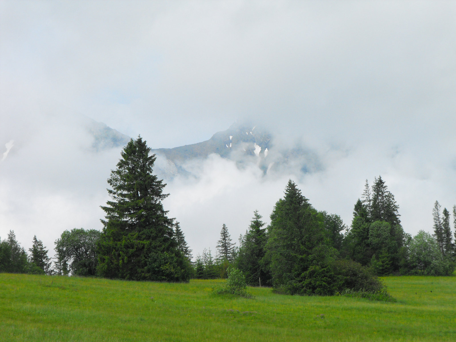 Szlovakia2012 237