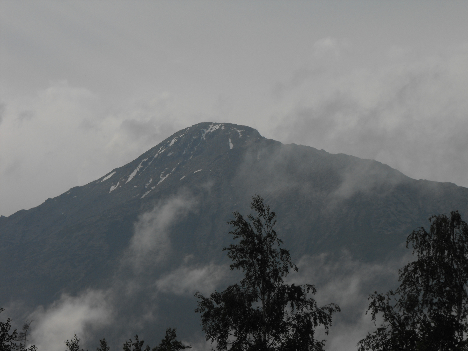 Szlovakia2012 218