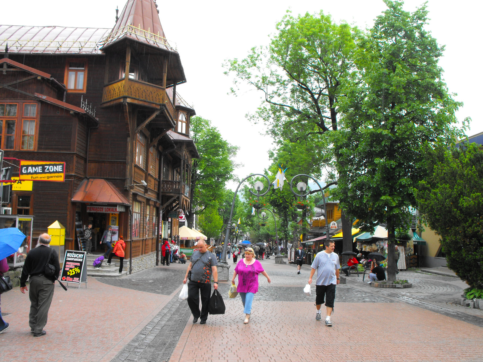 Szlovakia2012 238