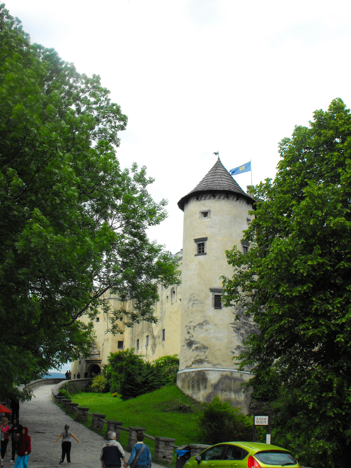 Szlovakia2012 263