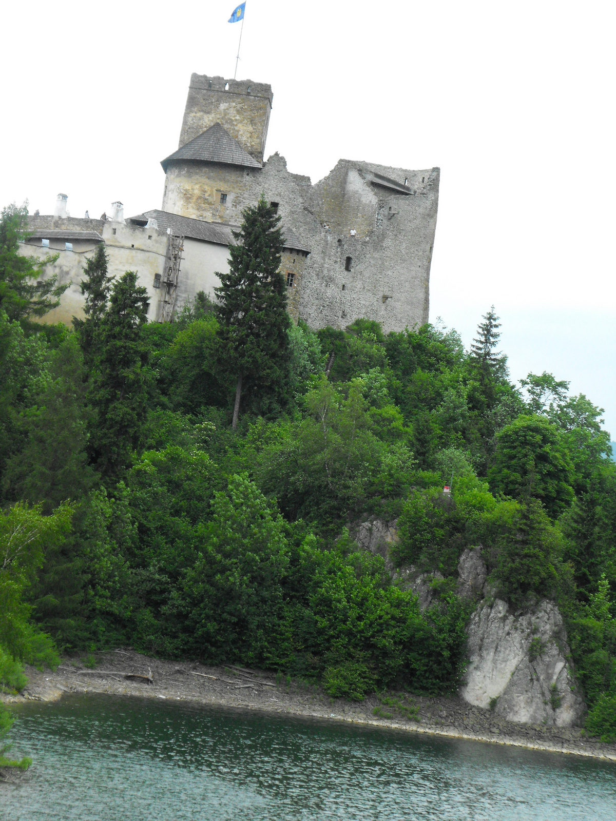 Szlovakia2012 278