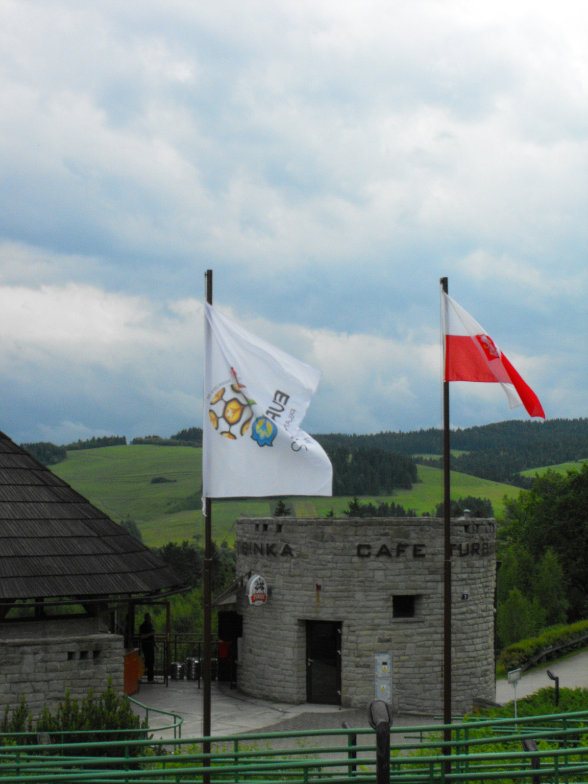 Szlovakia2012 276