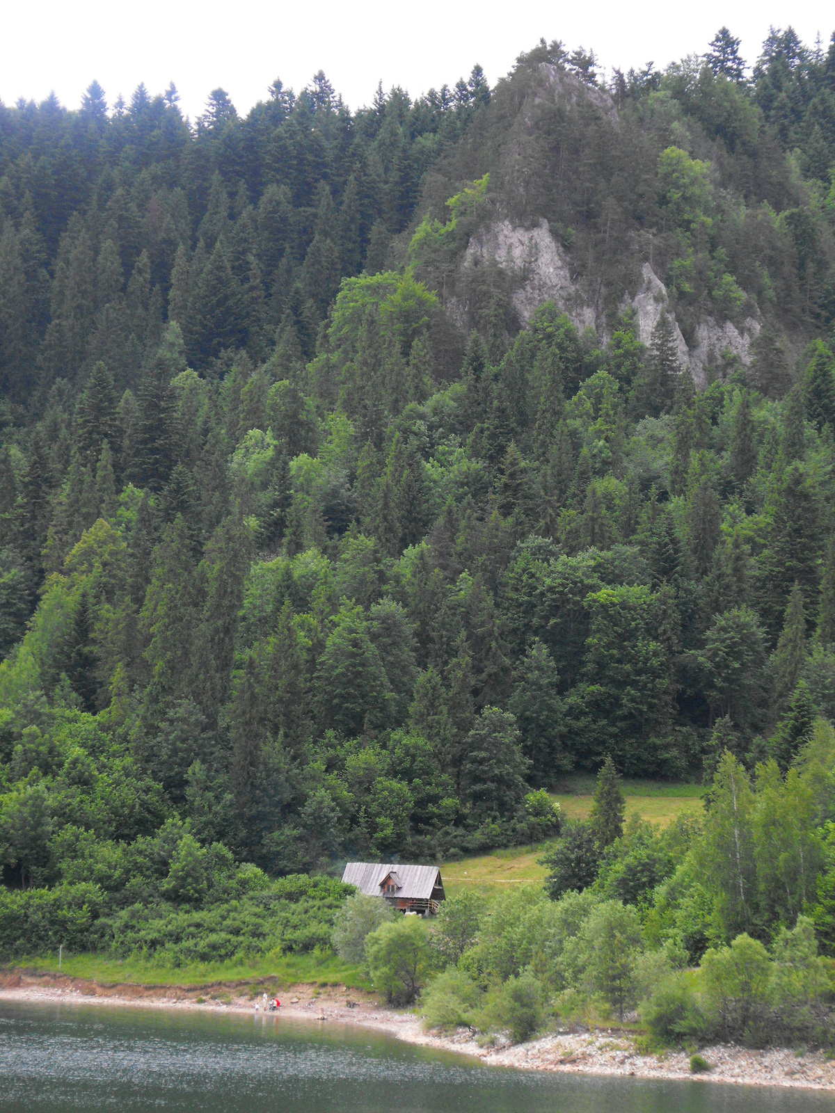 Szlovakia2012 287