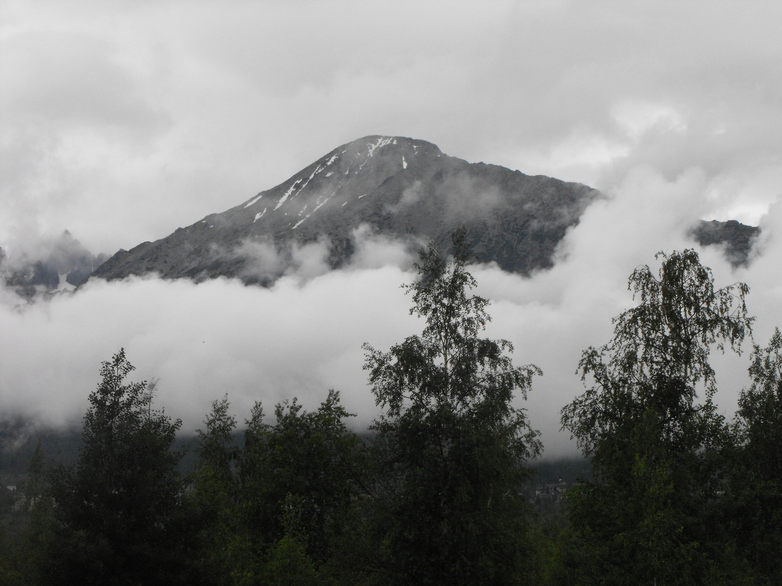 Szlovakia2012 347