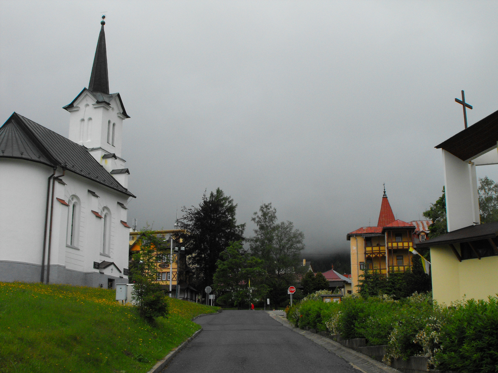 Szlovakia2012 353