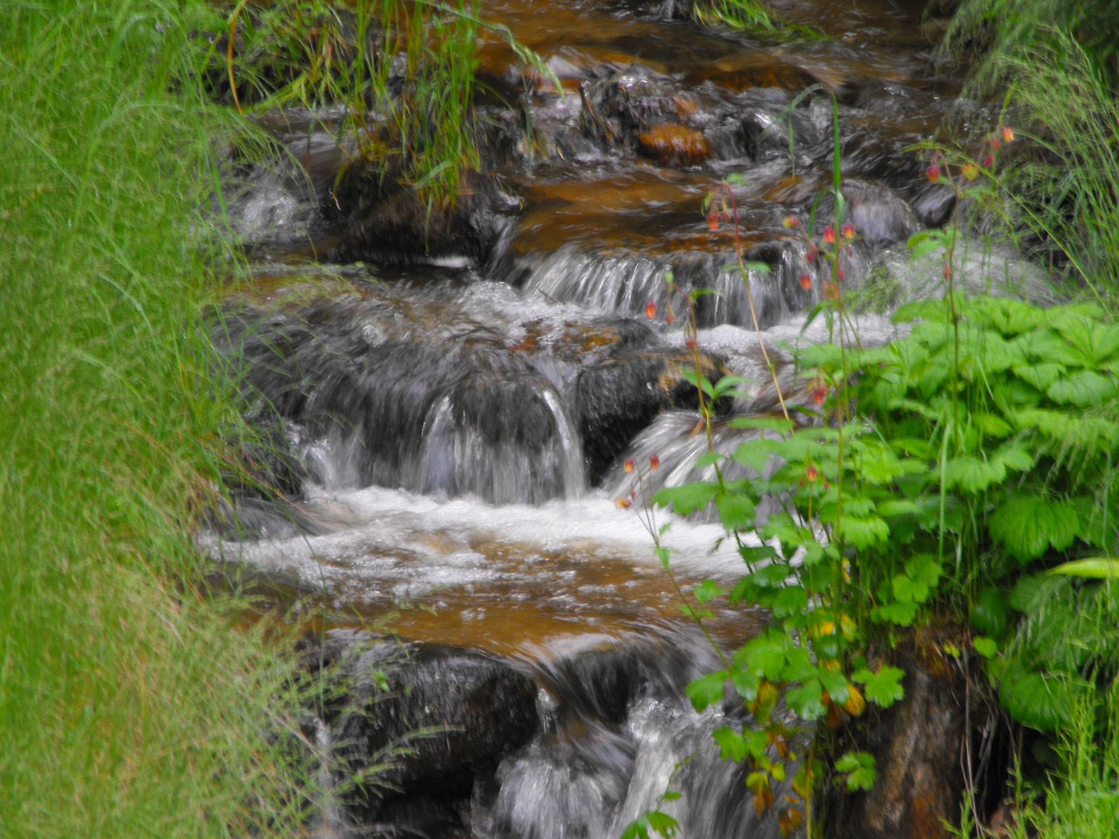 Szlovakia2012 356