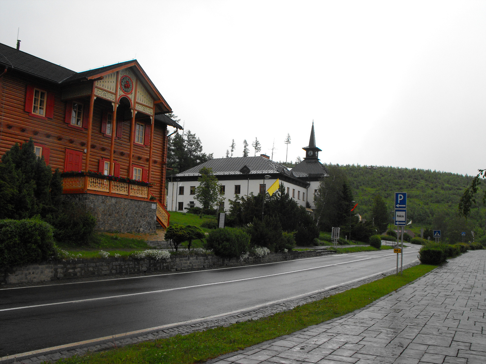 Szlovakia2012 369