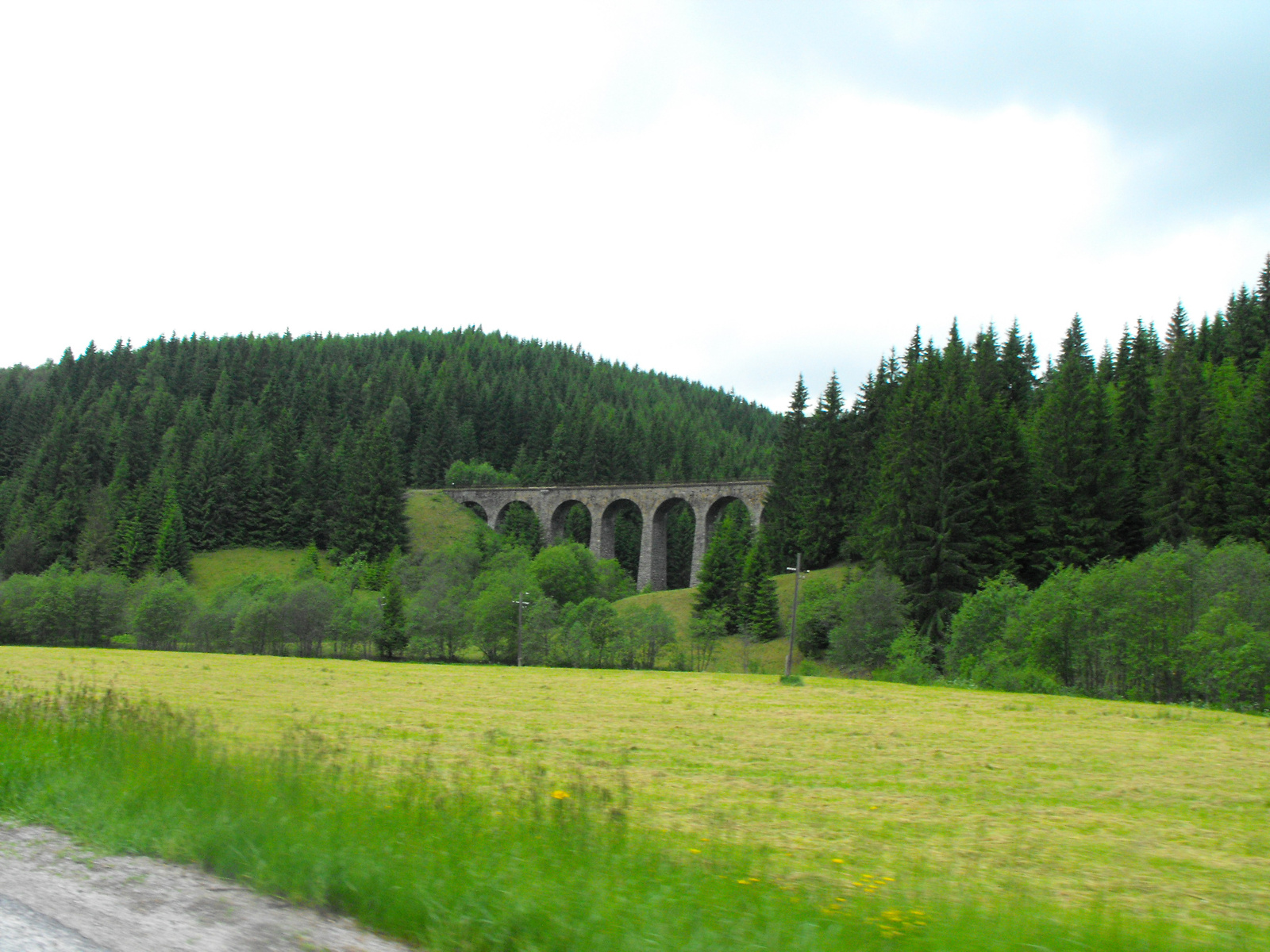 Szlovakia2012 384