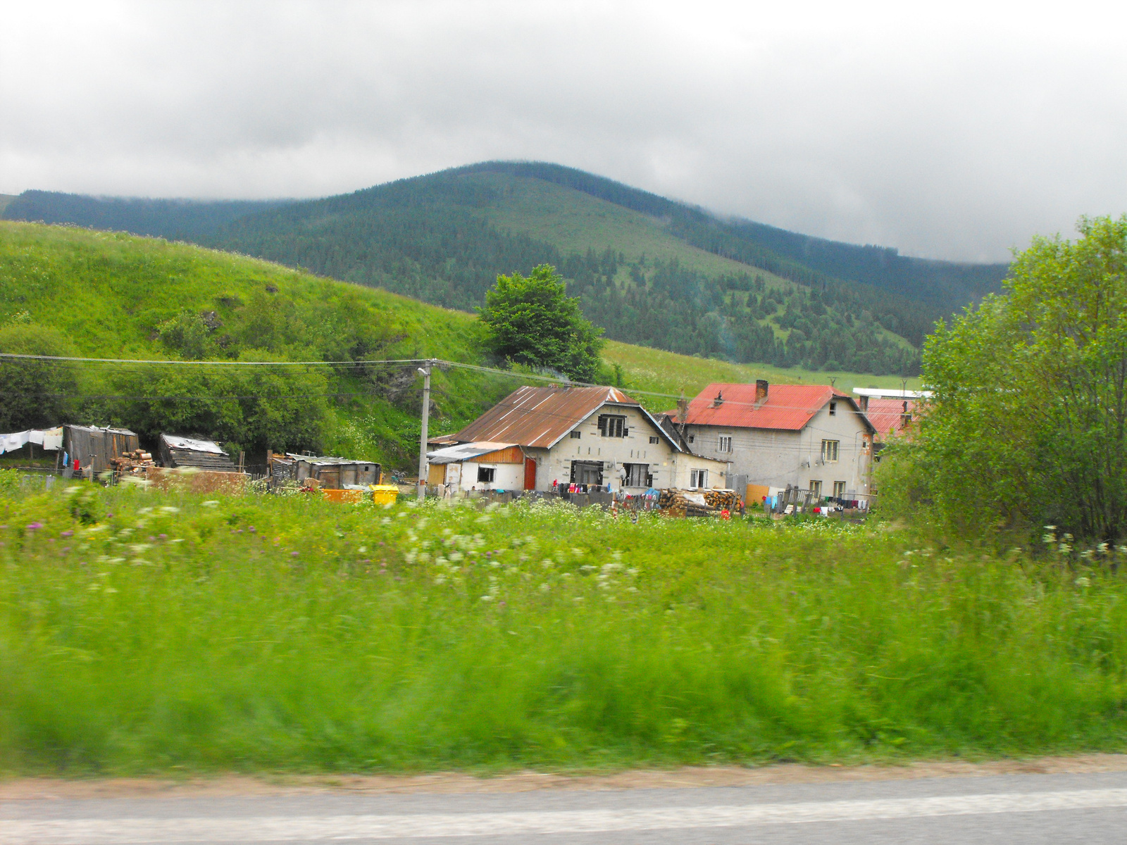 Szlovakia2012 386