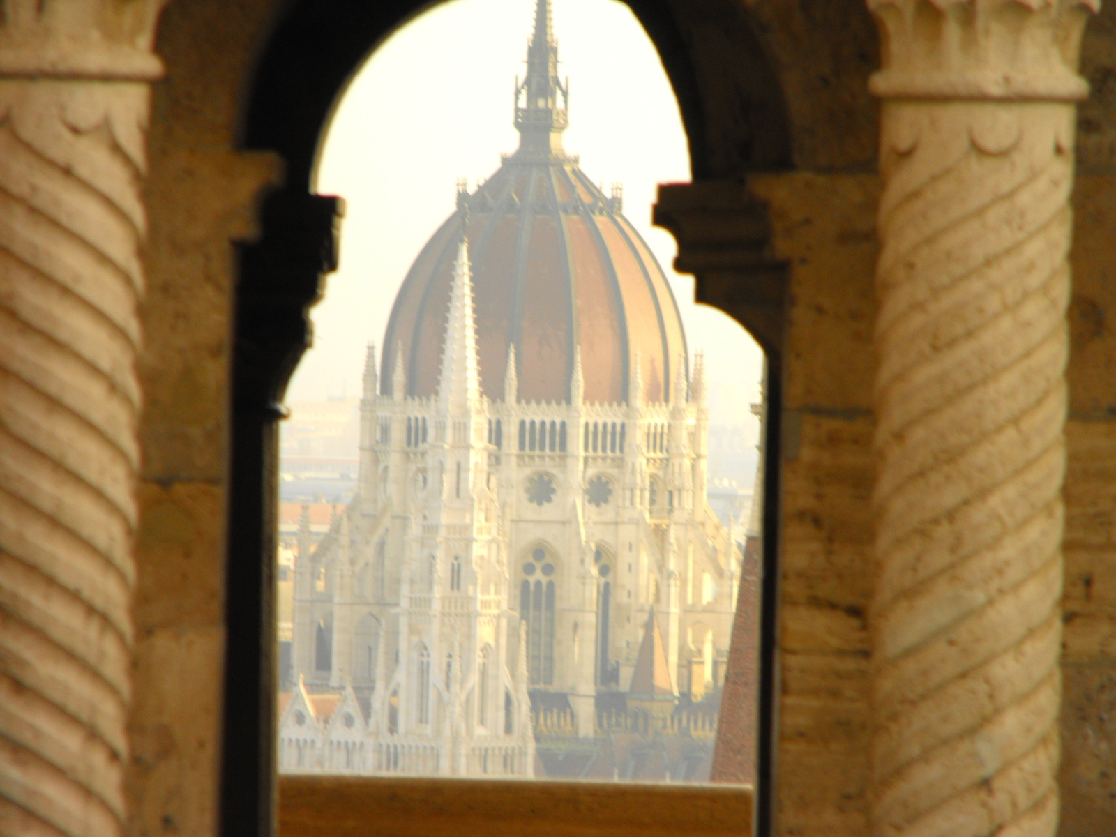 2009 0208 Budai vár  0137