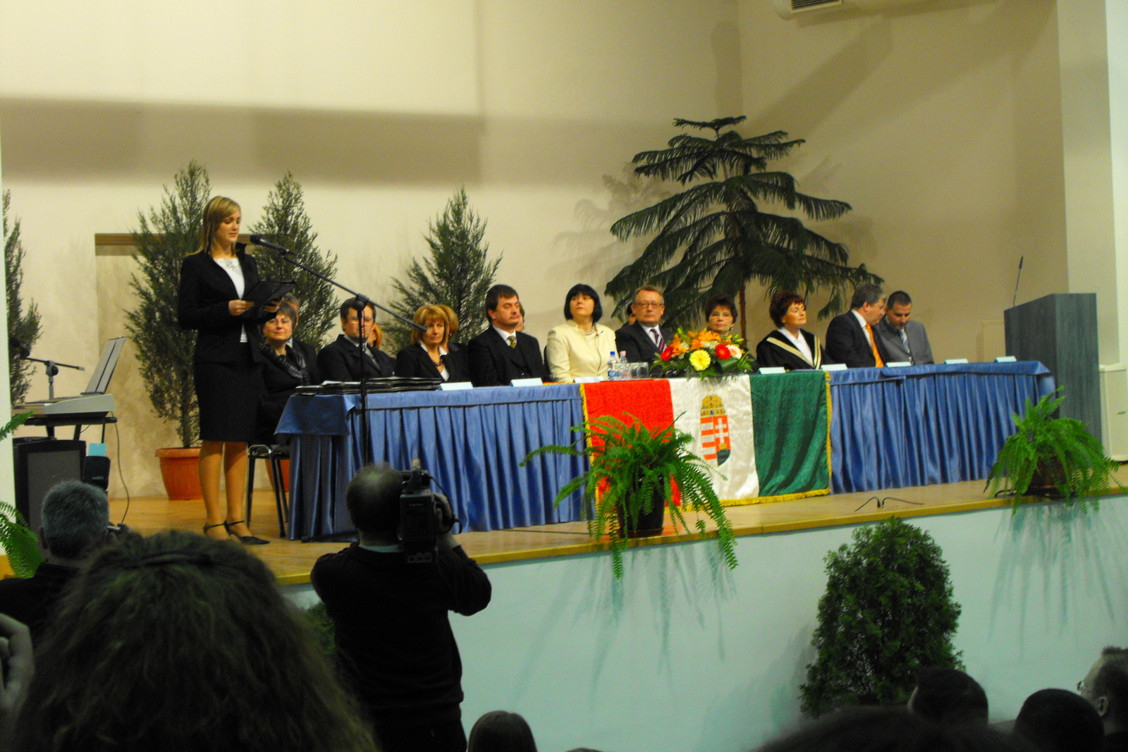 2009 0306 diplomaoszto 0050