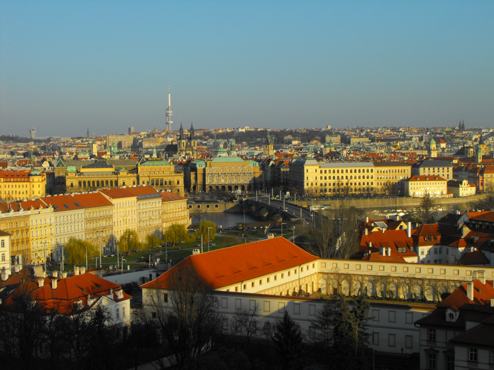 2009 0405 praha 0140