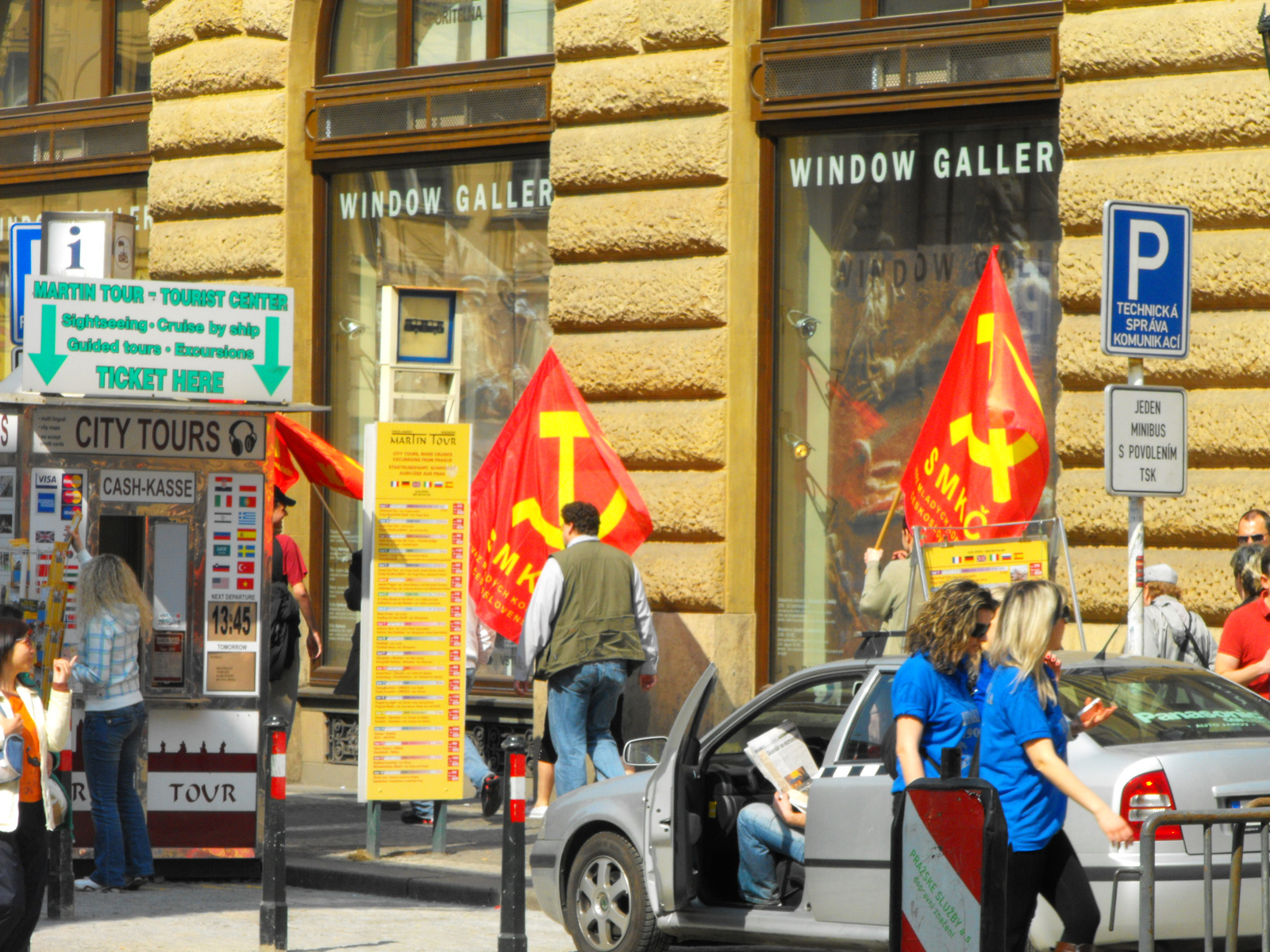 2009 0405 praha 0212