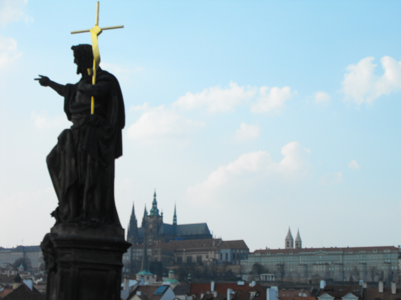 2009 0405 praha 0243