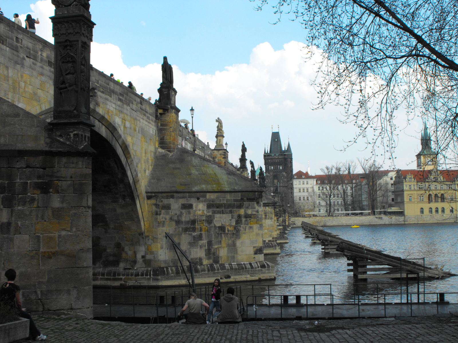 2009 0405 praha 0253