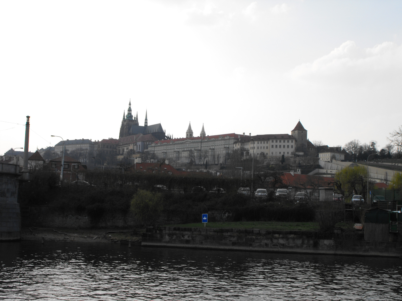 2009 0405 praha 0266