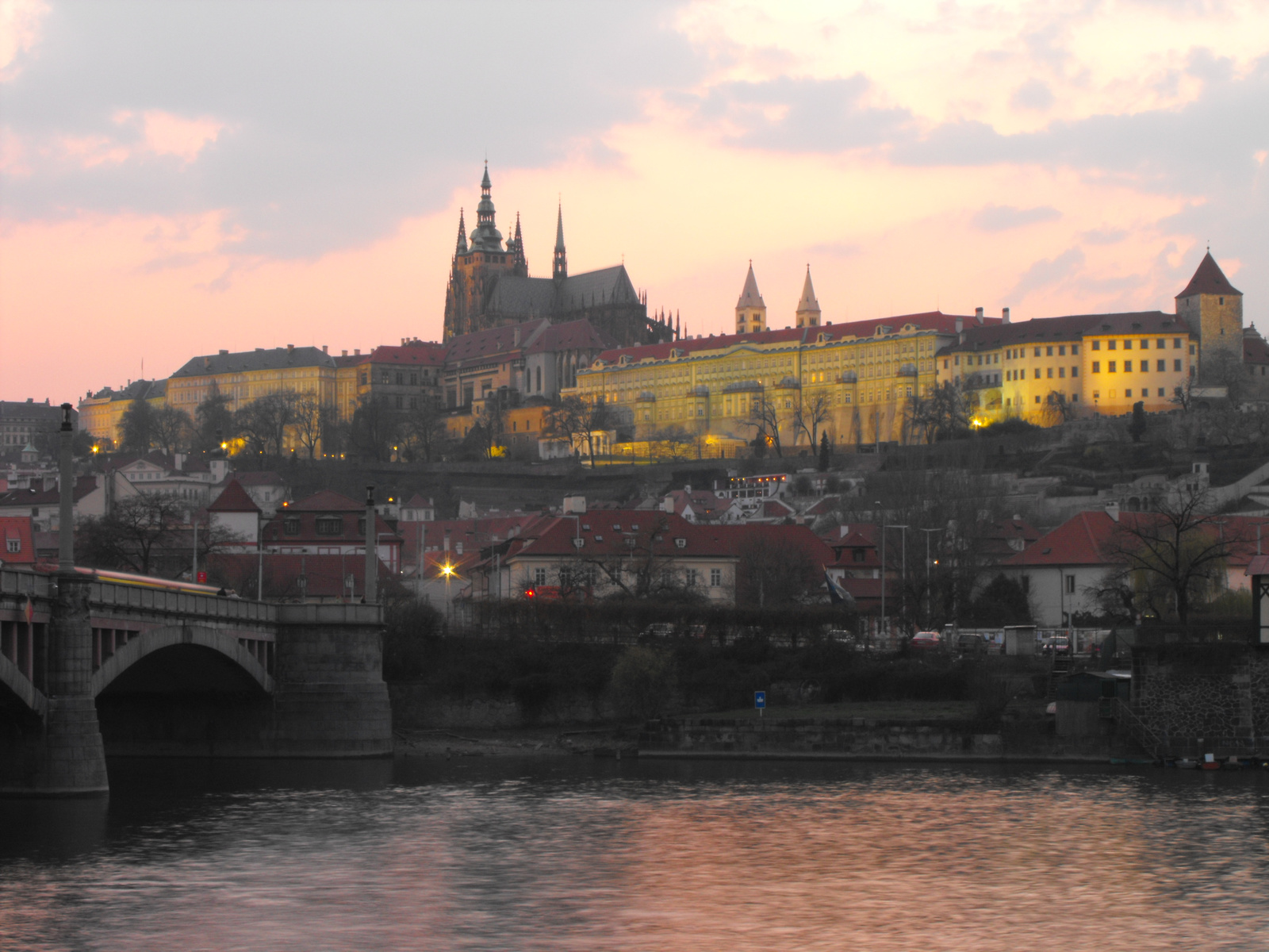 2009 0405 praha 0315