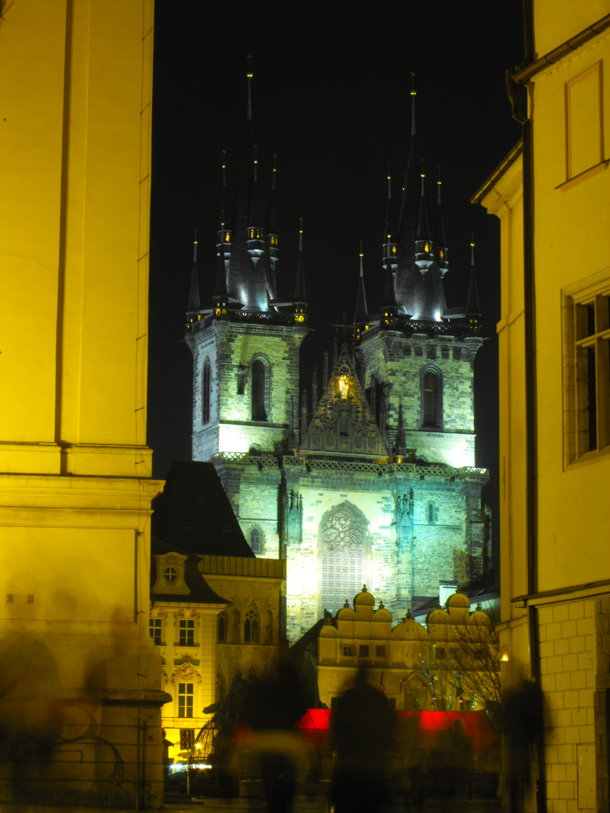 2009 0405 praha 0337