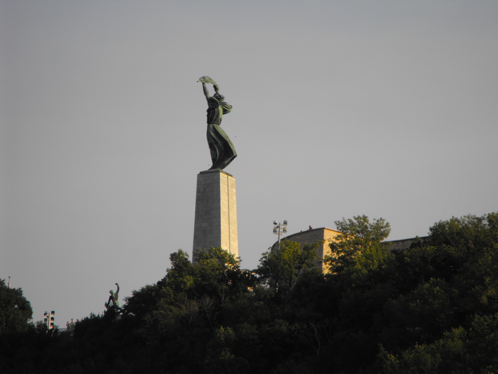 2009 0617 danube 0019