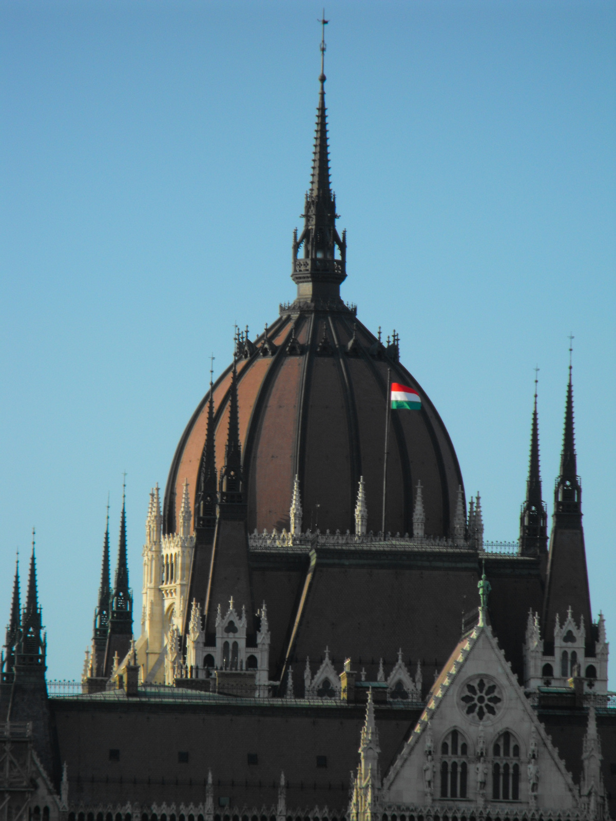 2009 0617 danube 0047