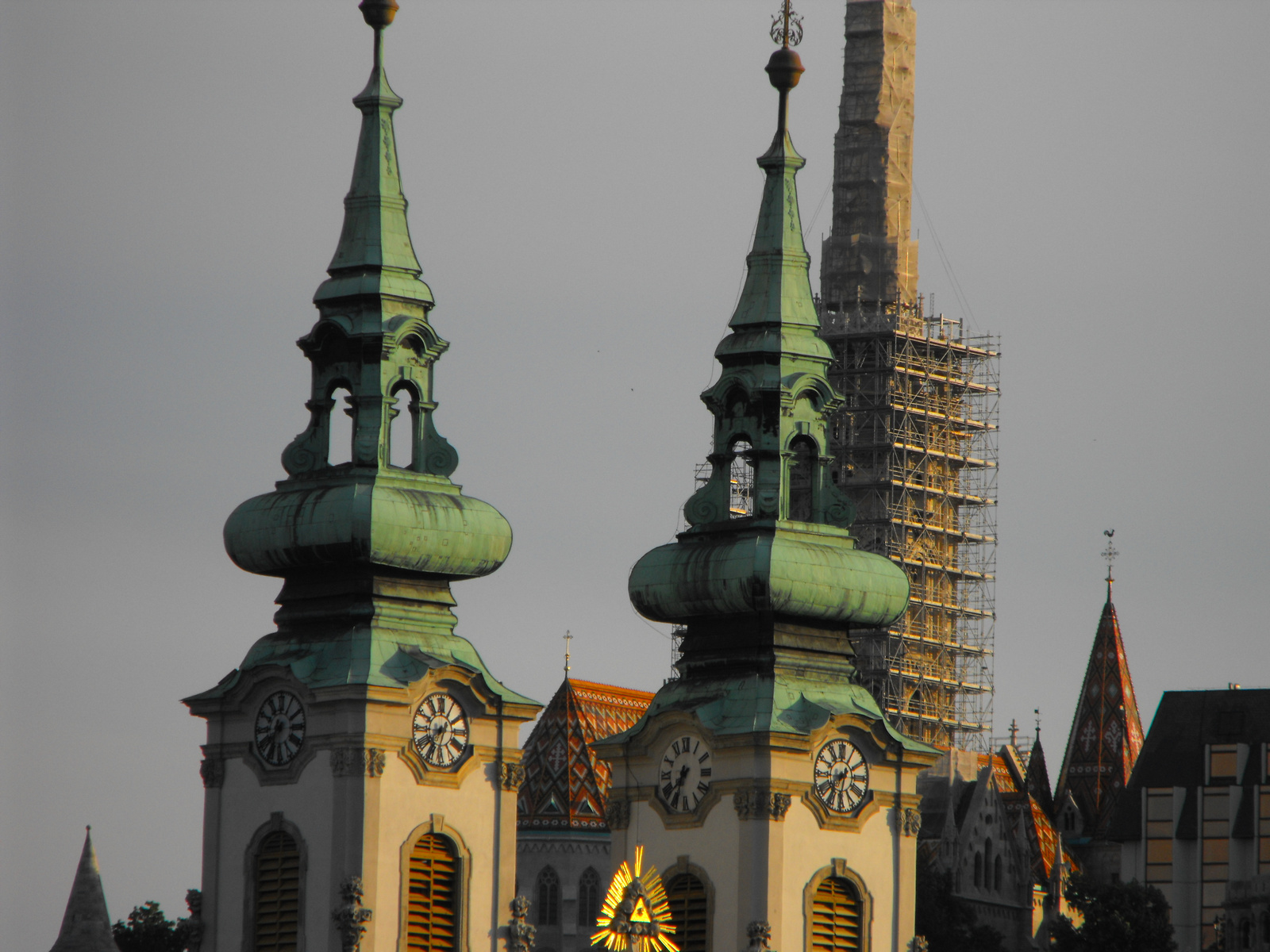 2009 0617 danube 0078