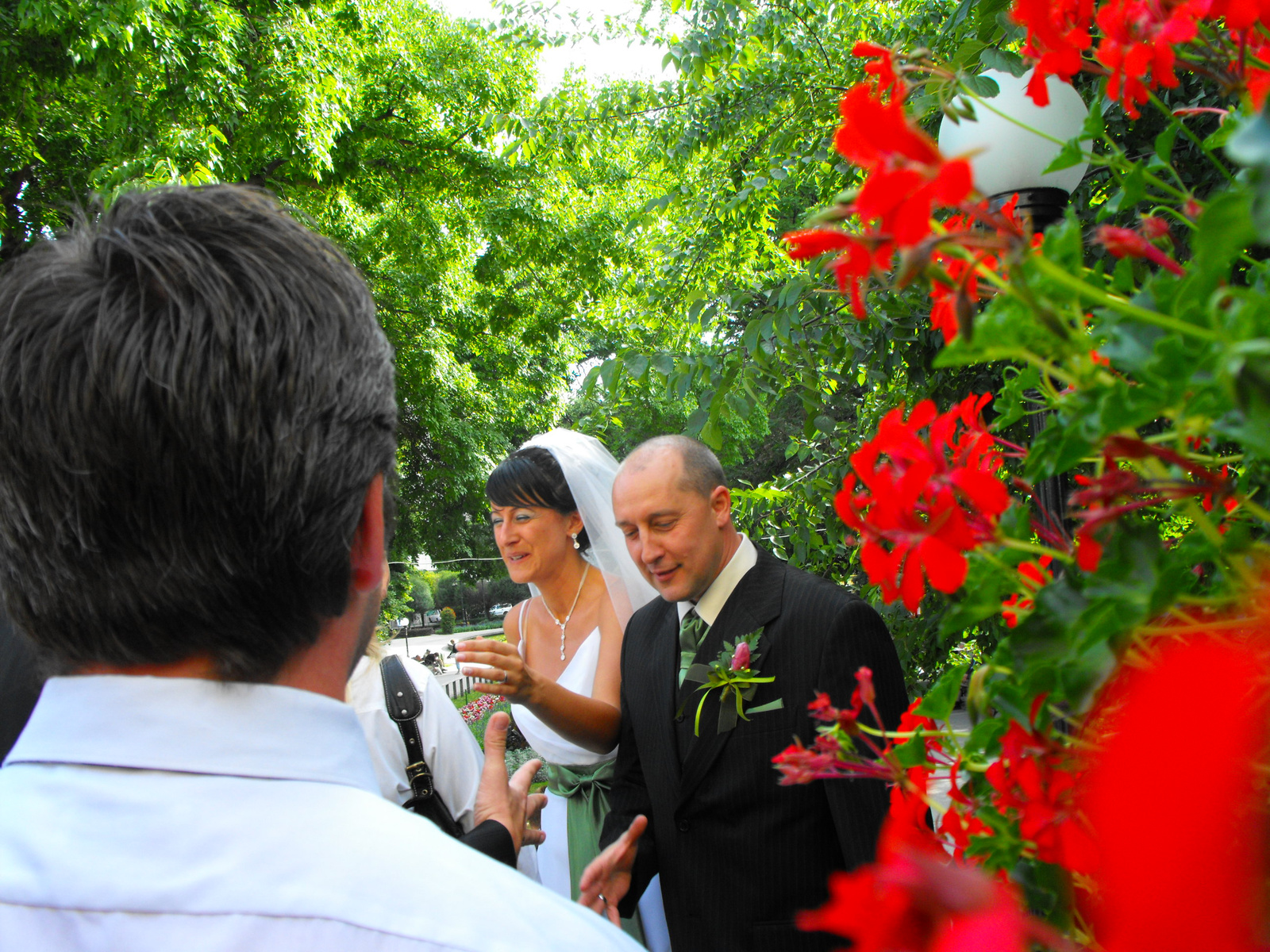 2009 0712 HajniLaciWedding0101