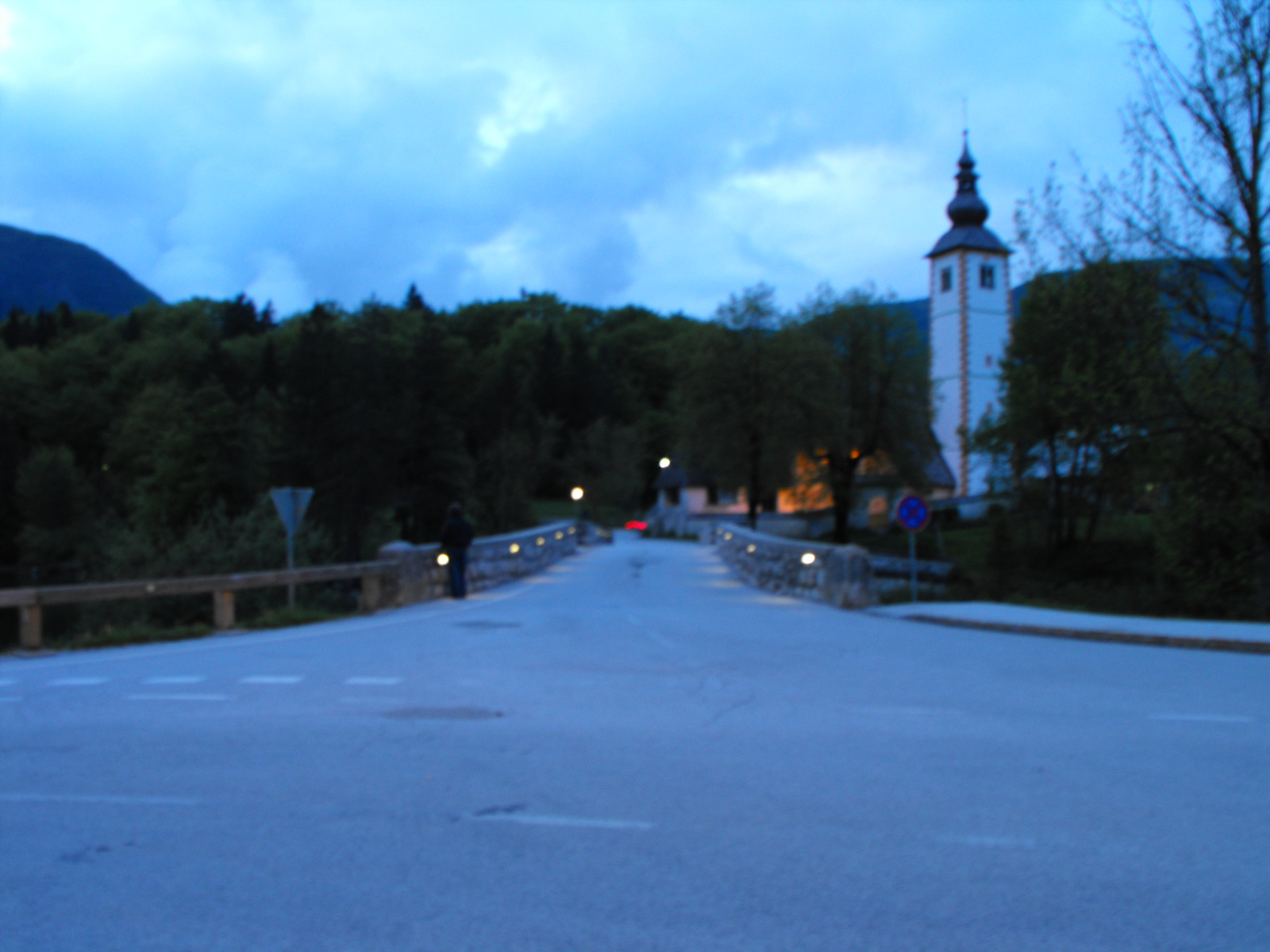 2010 0506 Slovenia 0404