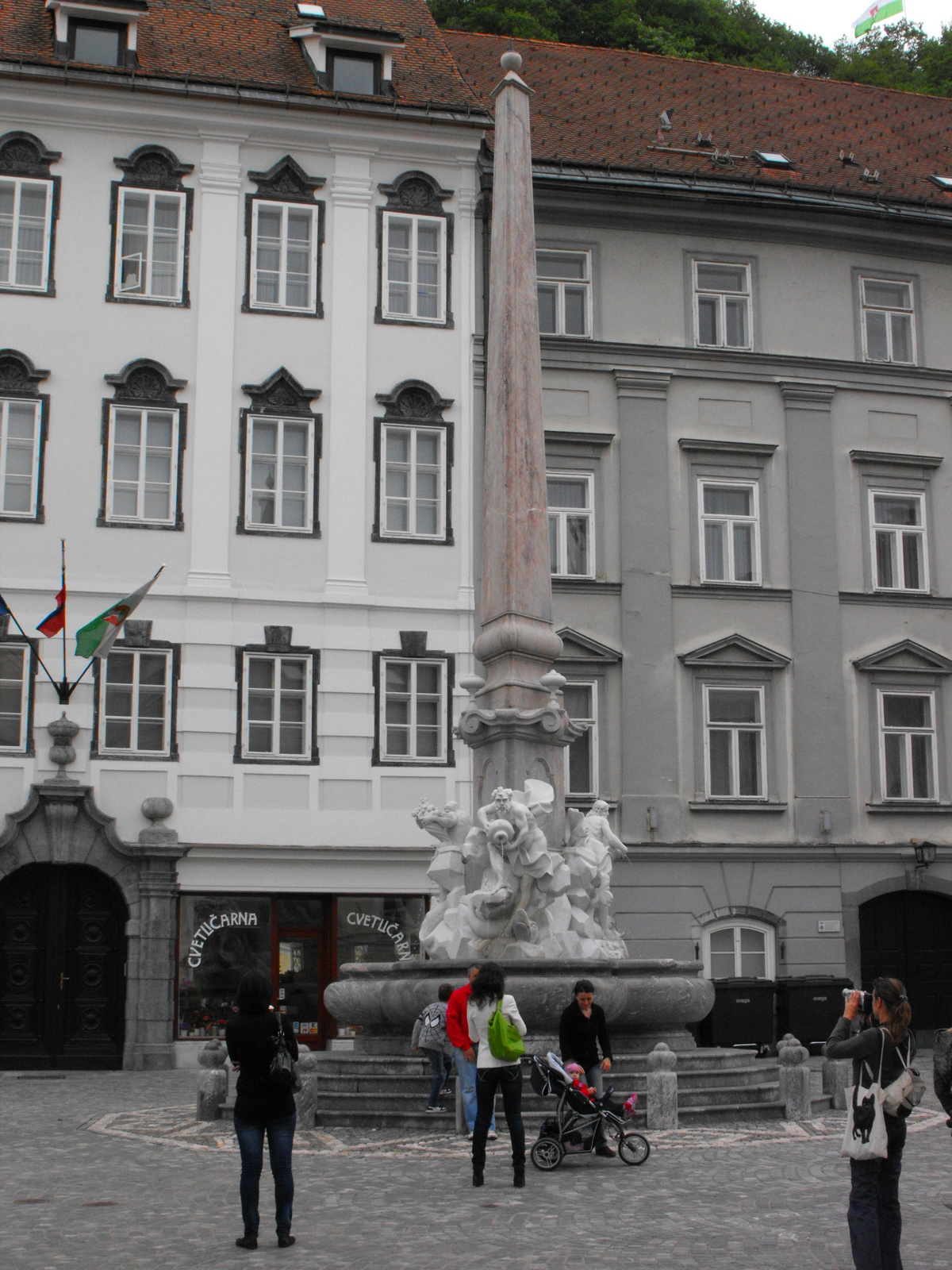 2010 0506 Slovenia 0471