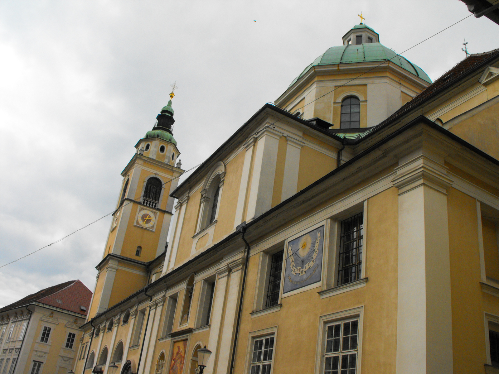 2010 0506 Slovenia 0476