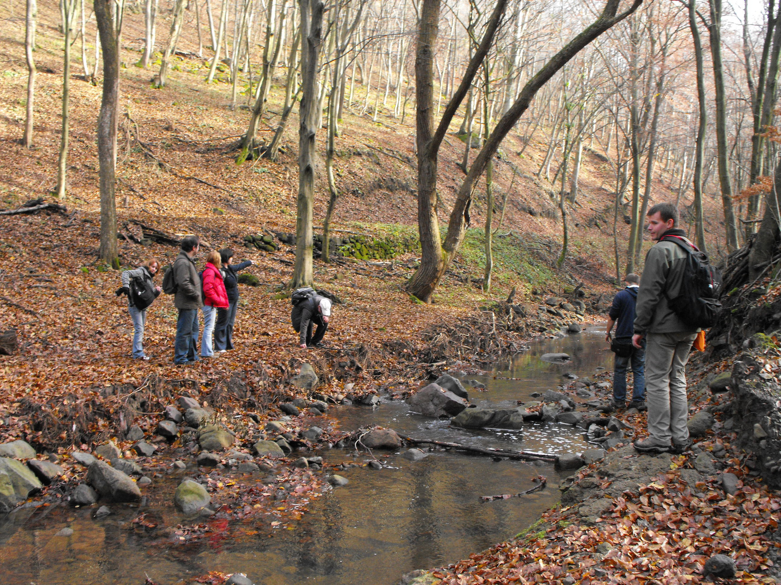 2010 1113 Visegrad 0007