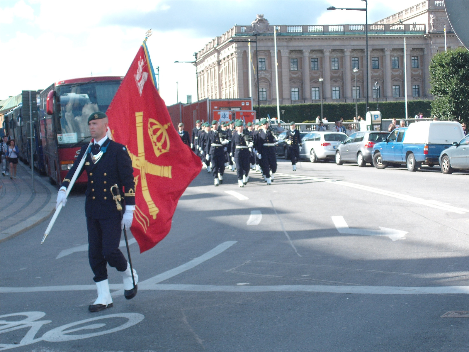 Stockholm 489