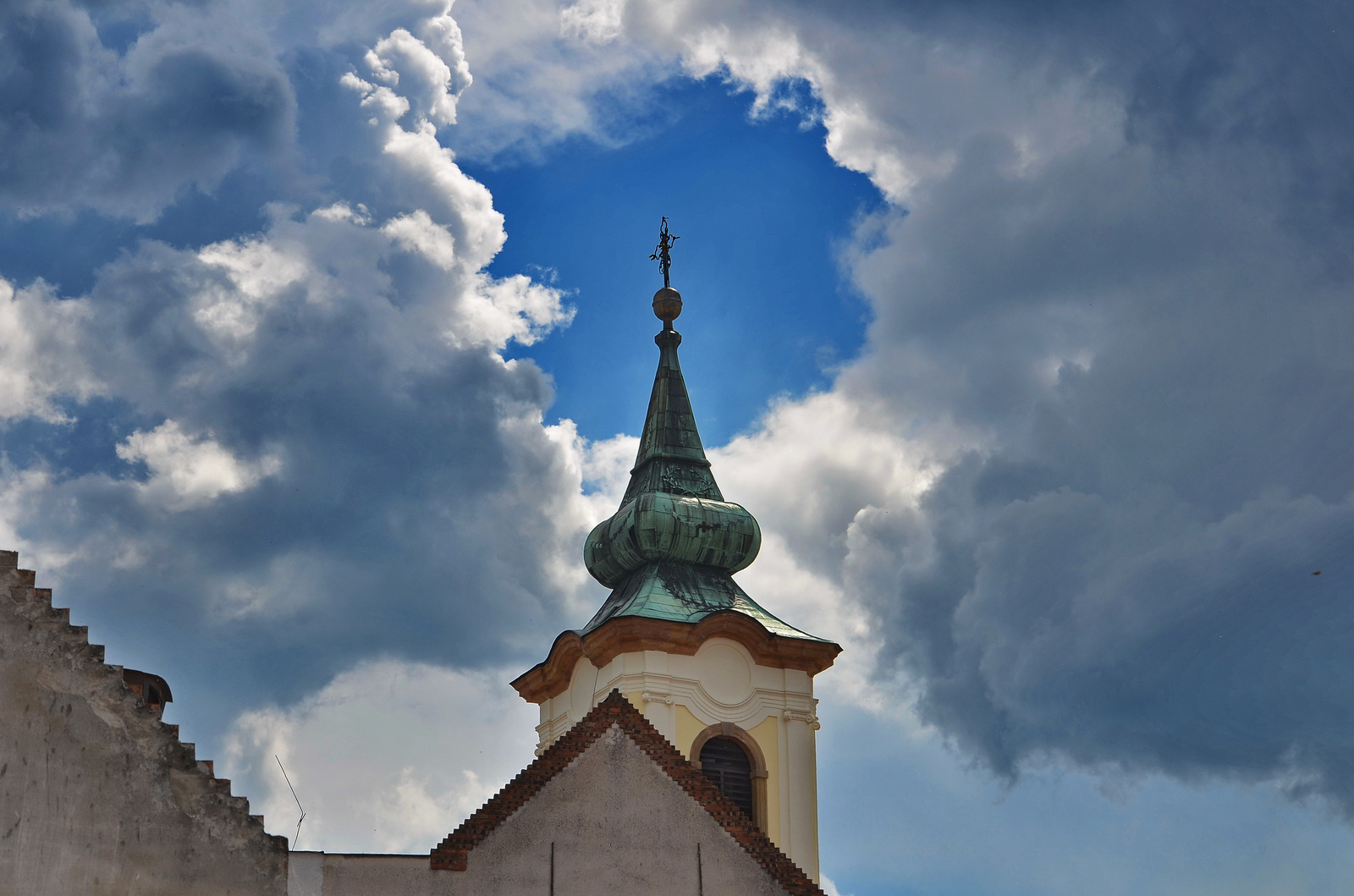 Szentendre