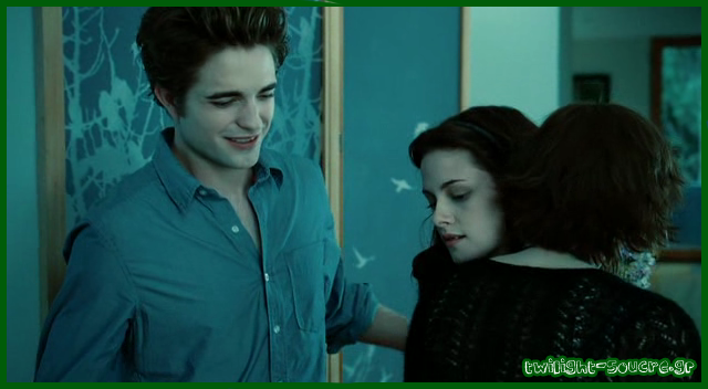 Twilight 2