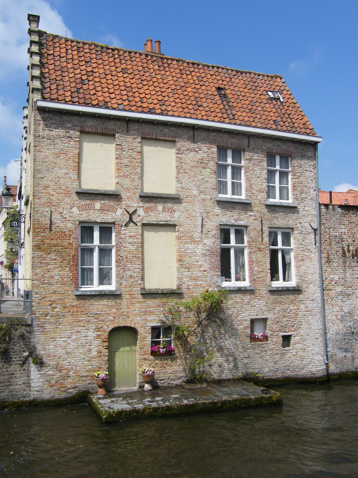 Brugge