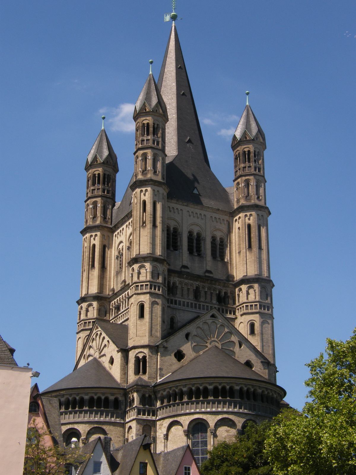 köln 003