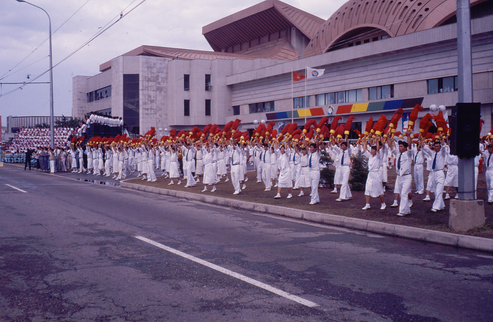 Északkorea19890009