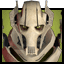 017 grievous